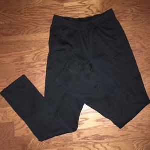 Nike Therma-Fit pants